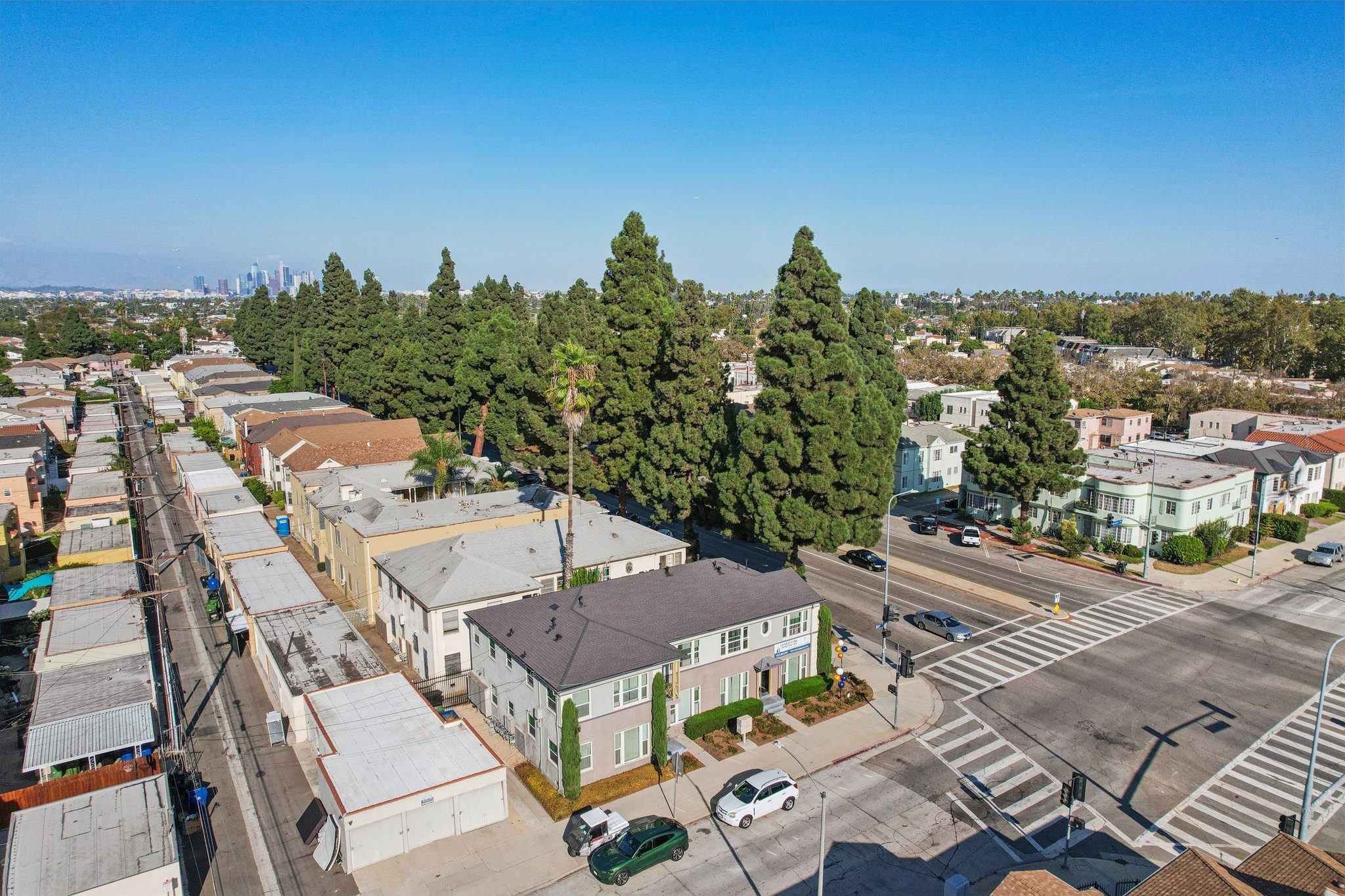 Leimert Park Image 36