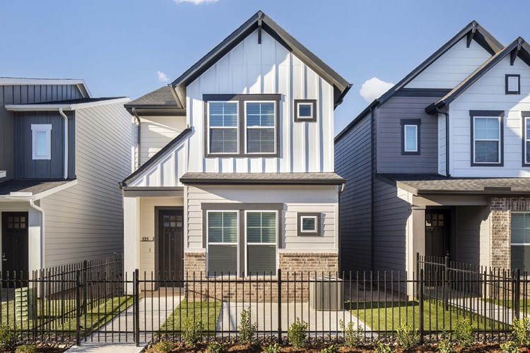 Camden Long Meadow Farms Image 25