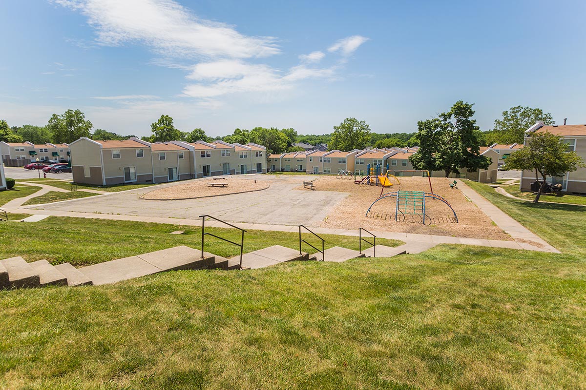 Parvin Estates Image 9