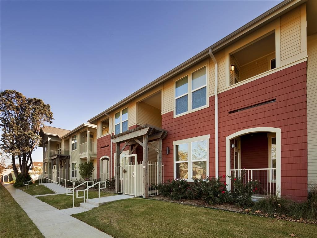 Race Street Lofts Image 3