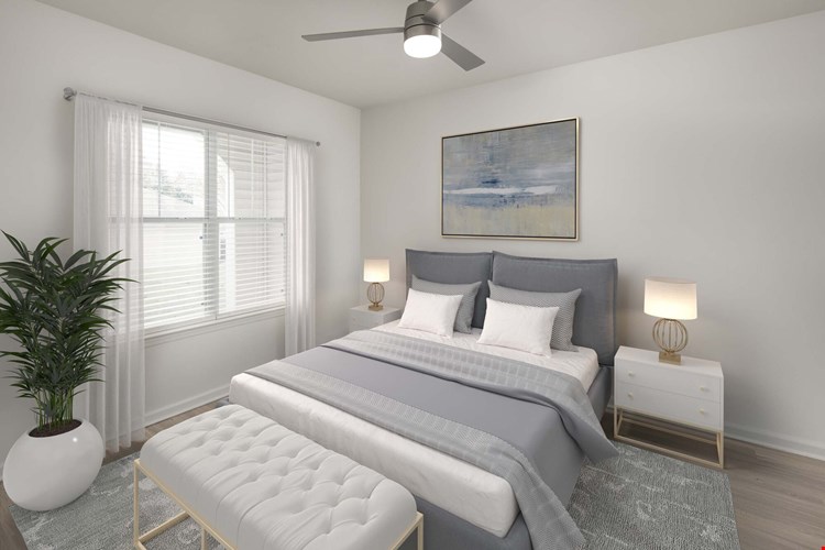 Camden Westwood Image 13