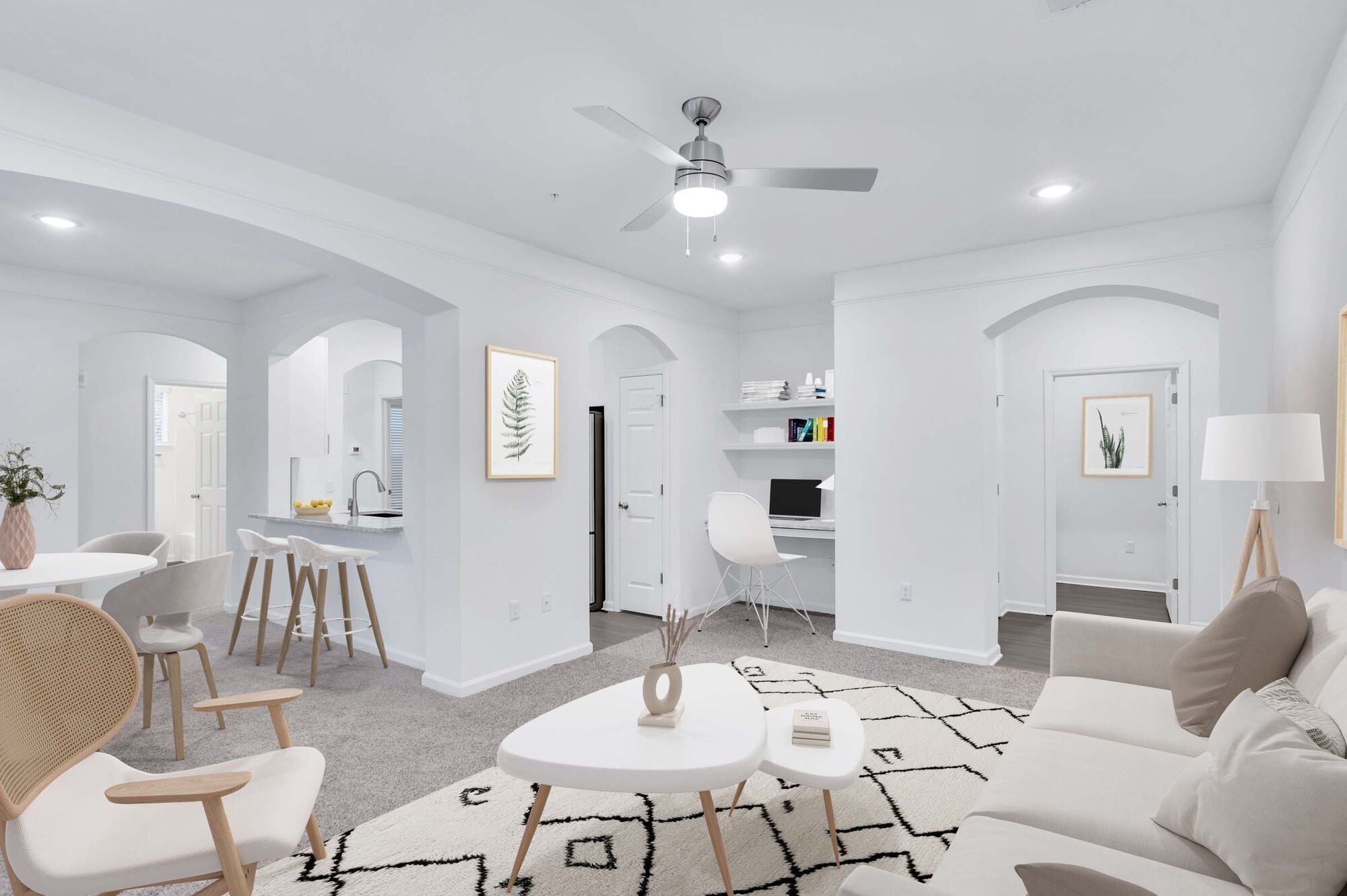 Camden Crest Image 10