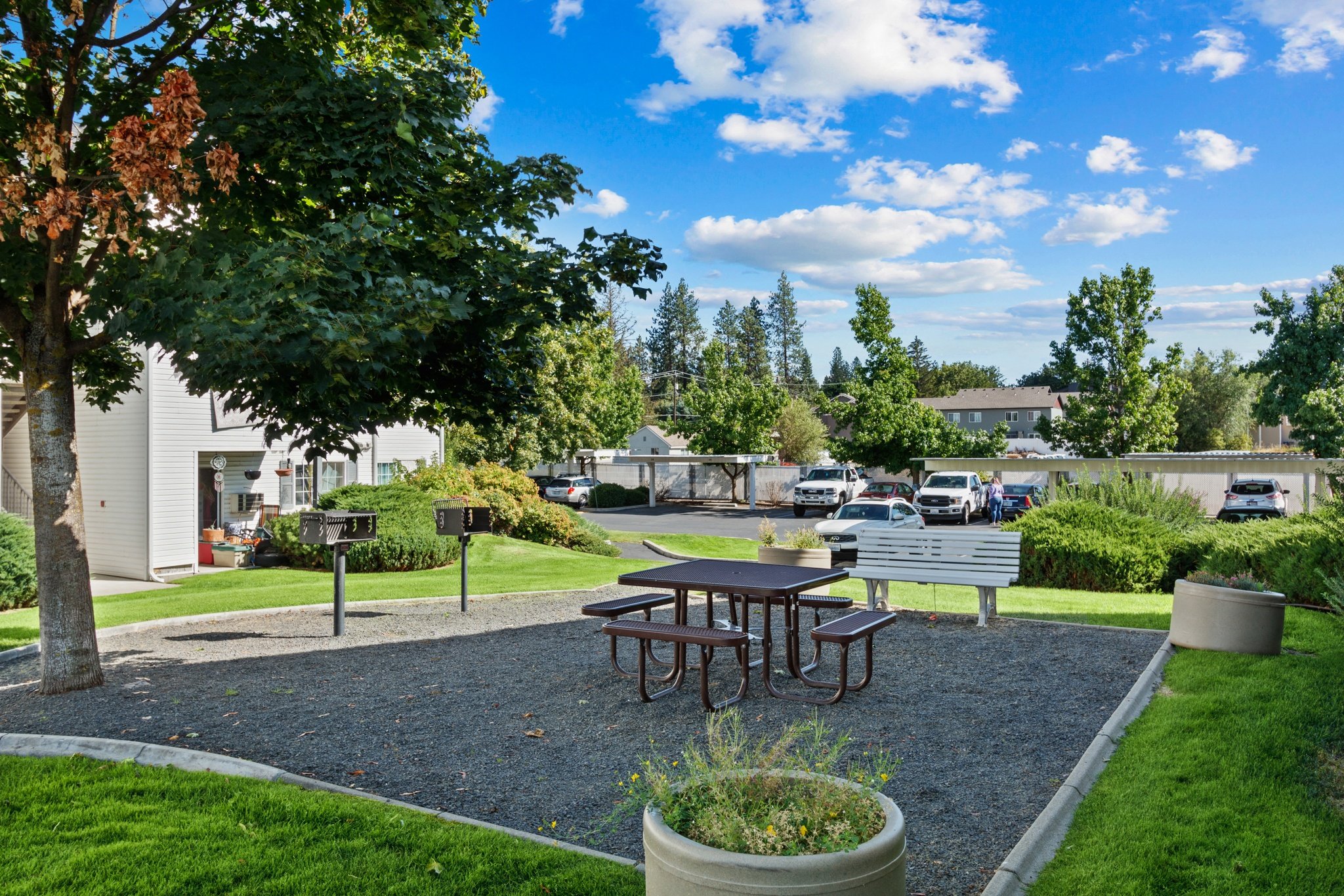 Farr Court Image 19