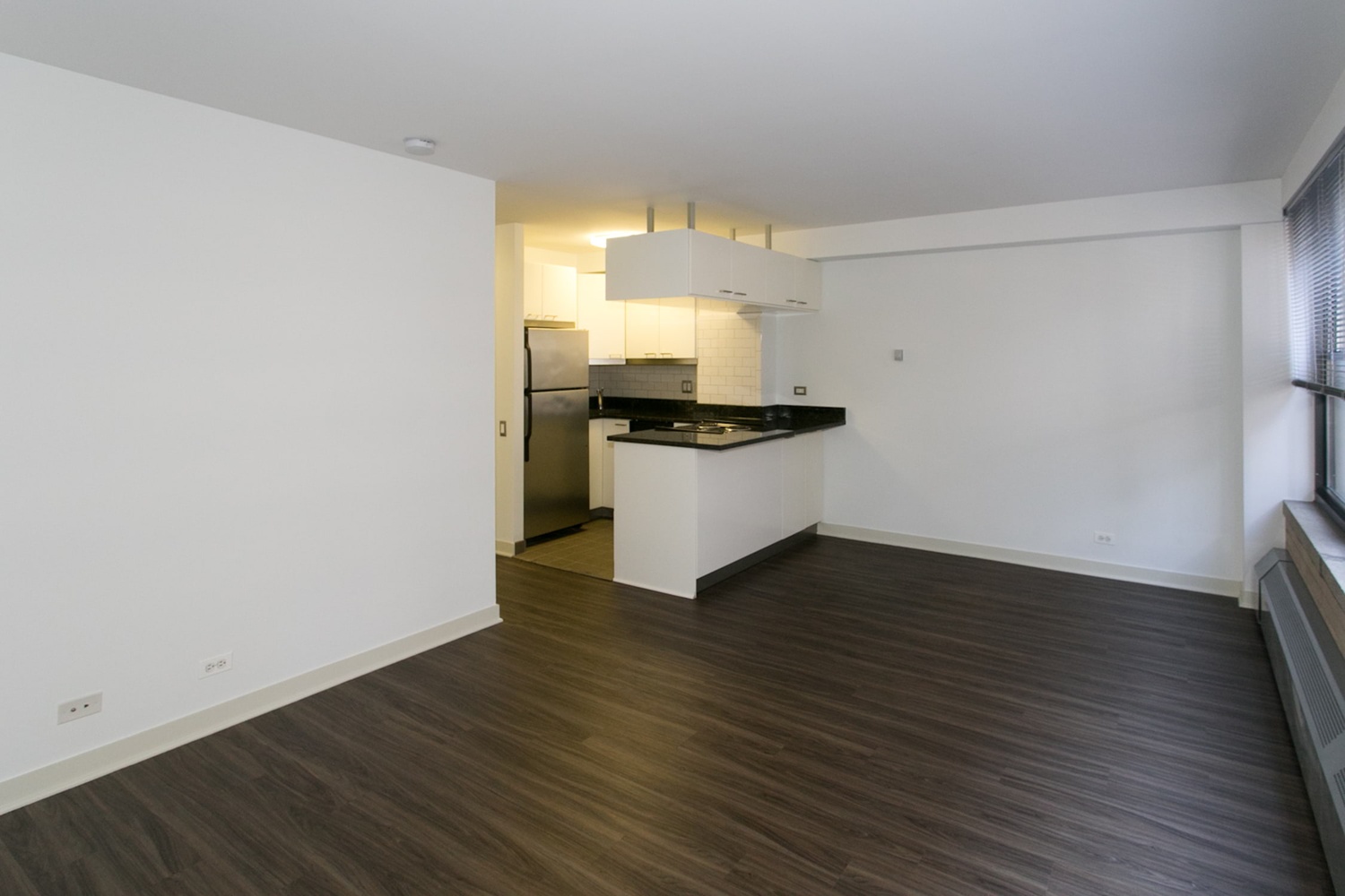 Algonquin Apartments Image 11