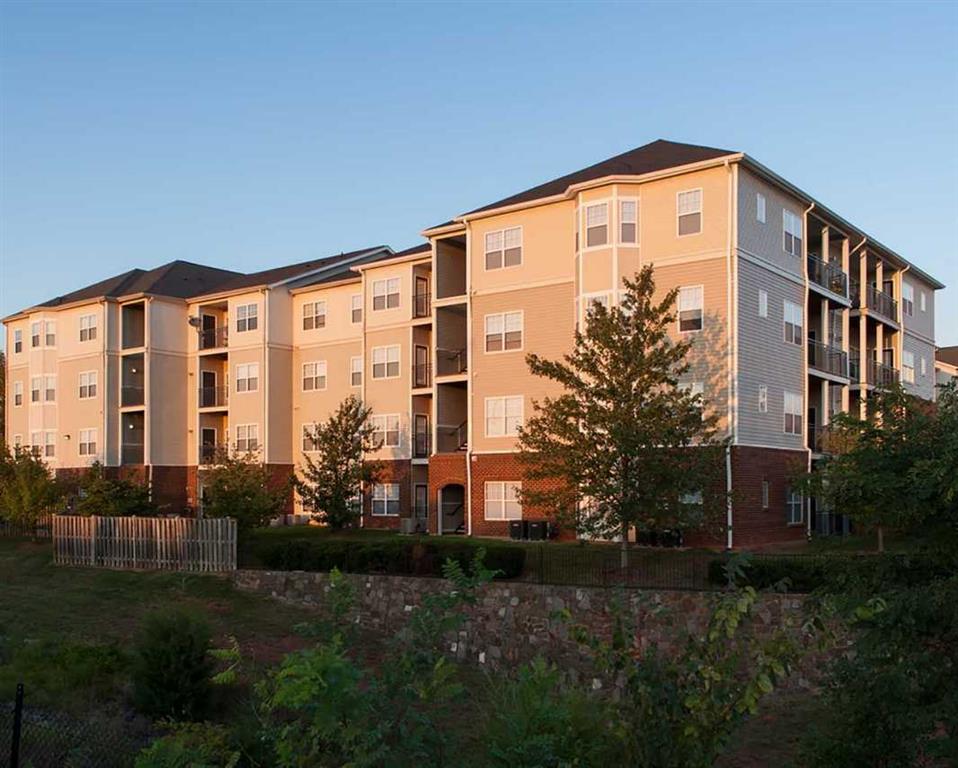 Reserve at Town Center Image 23