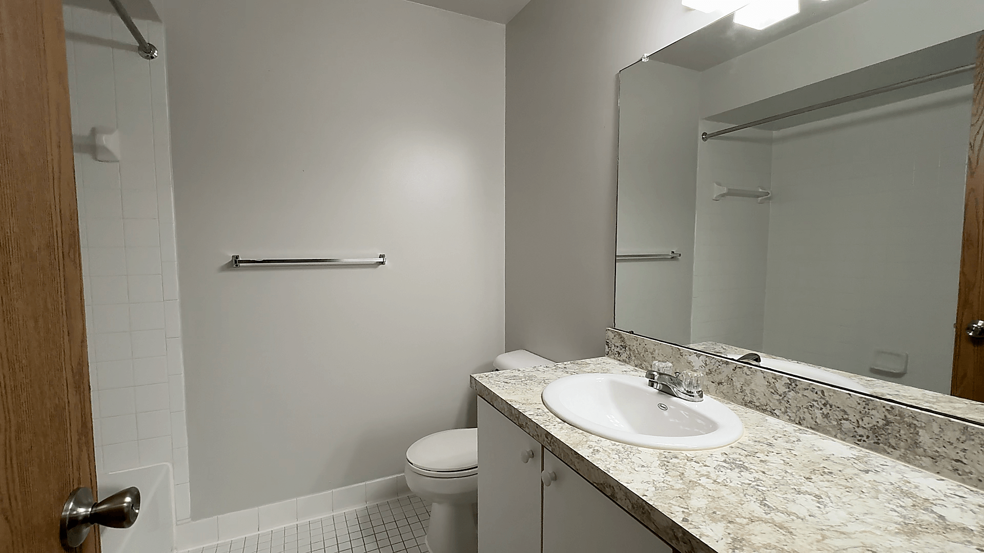 Prentiss Pointe Apartments Image 224