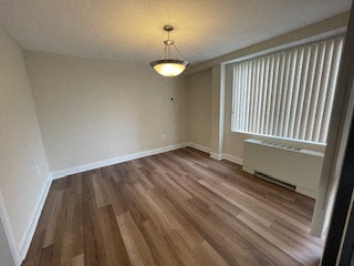 Summit Hills Image 94