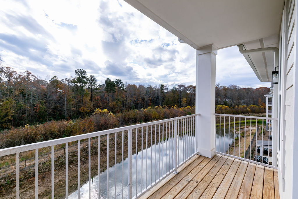 Gibson Flowery Branch Apartments Image 14