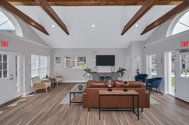 Linden at Parkside Image 14