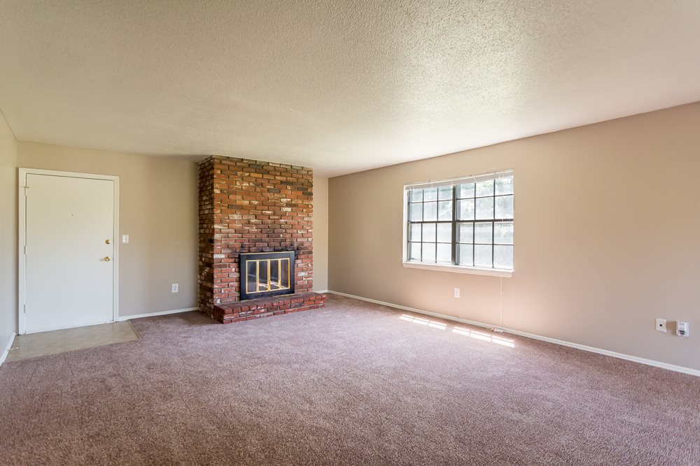 Latitude 72 Image 10