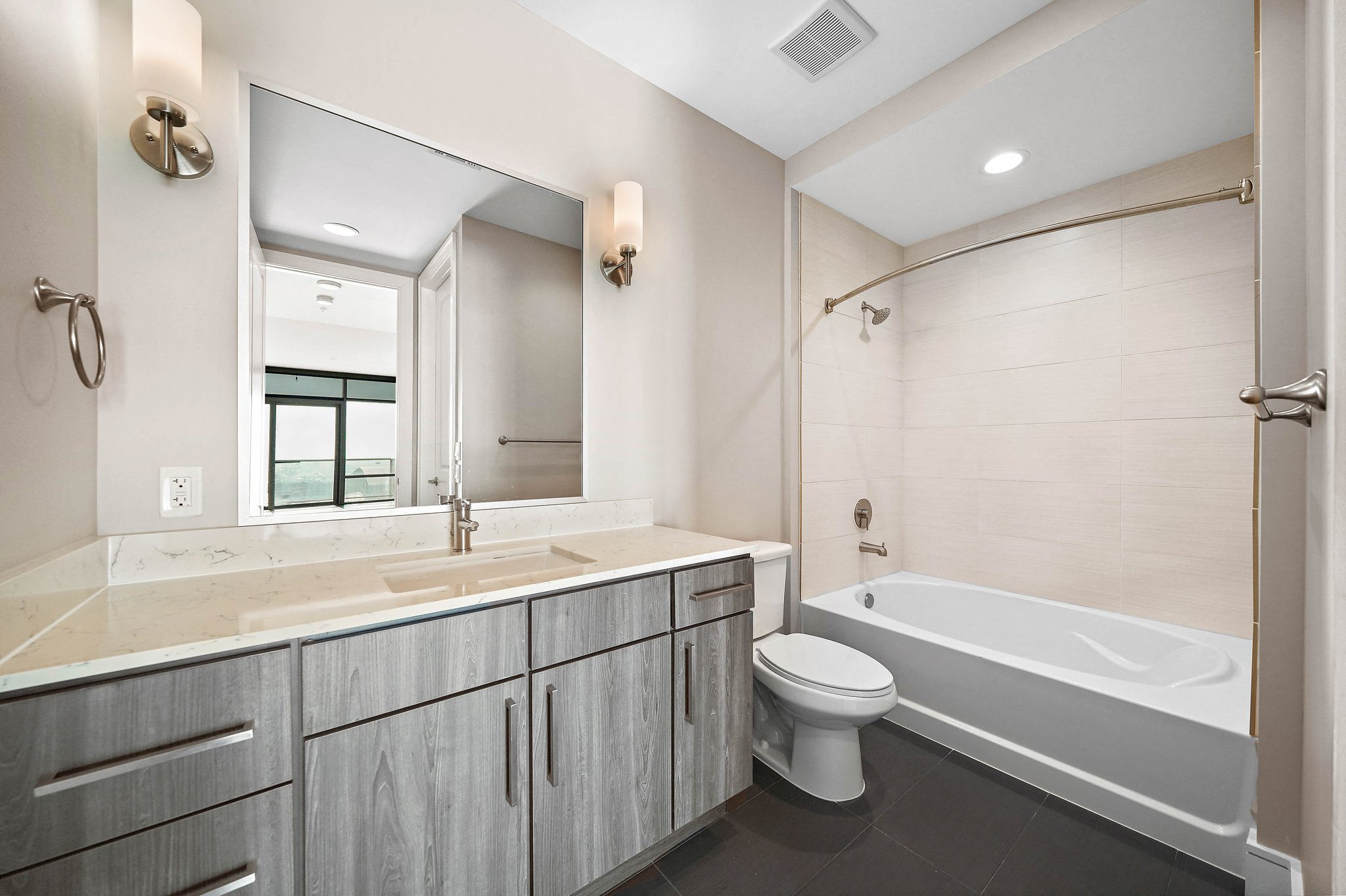 CATALYST Houston Image 51