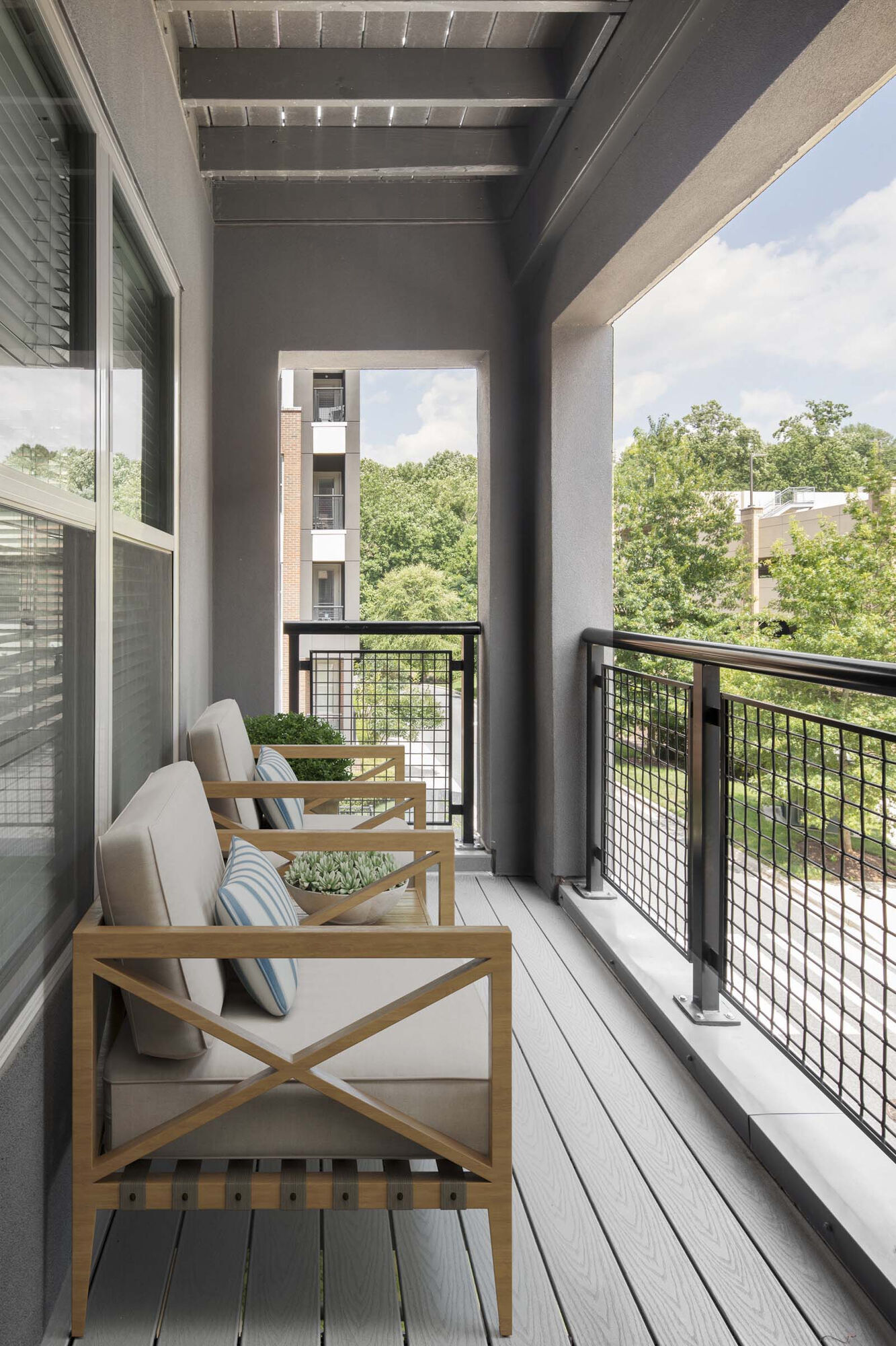 Camden Washingtonian Image 13