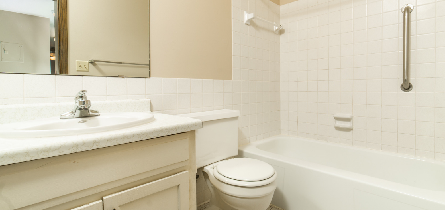 Broadway Apartments Image 6