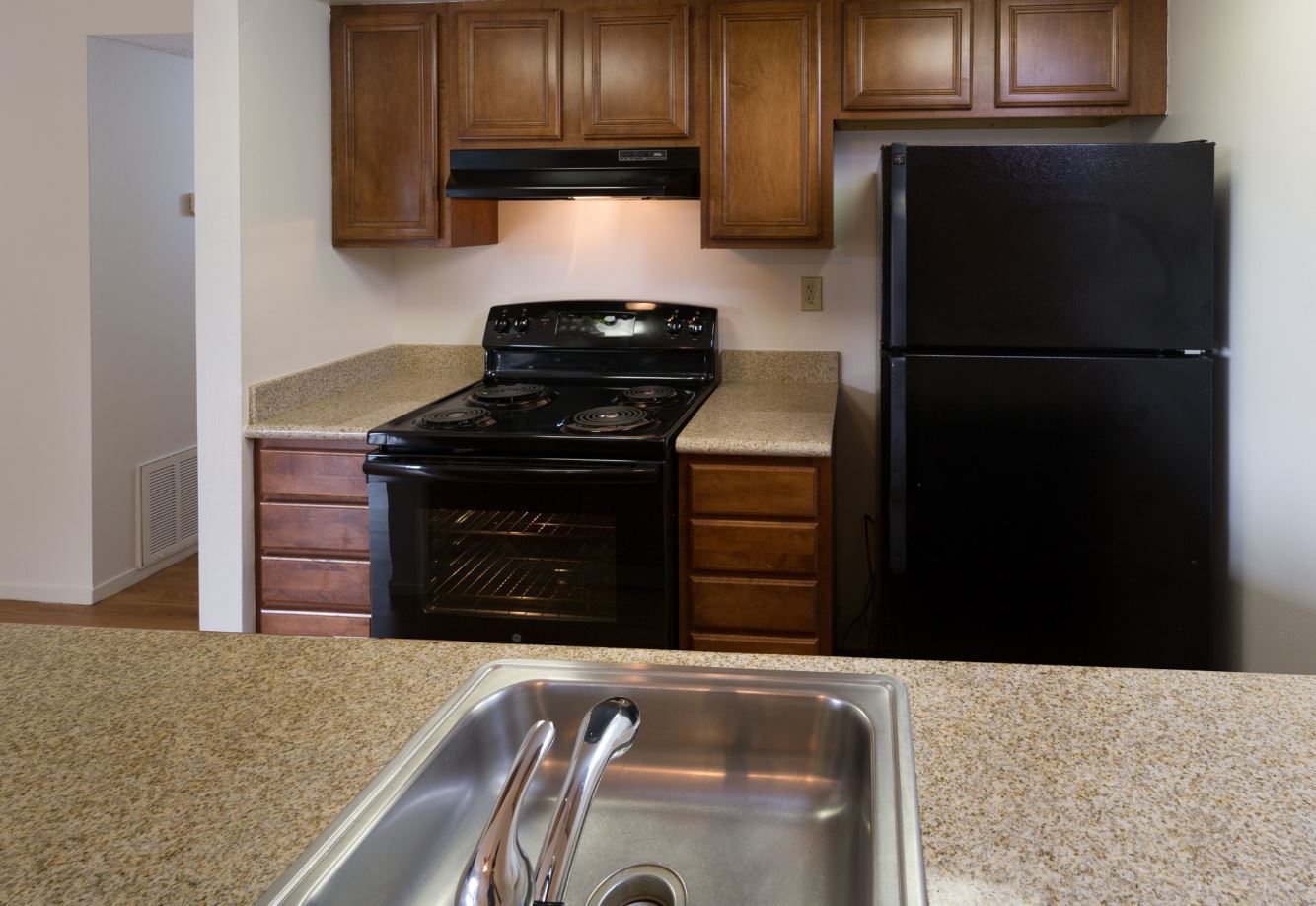 Lafayette Highlands Image 11