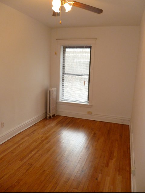 5335-5337 S Woodlawn Avenue Image 7