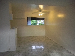 Olinda Courtyard Image 8