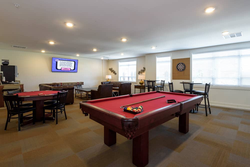 Meridia Metro Image 6