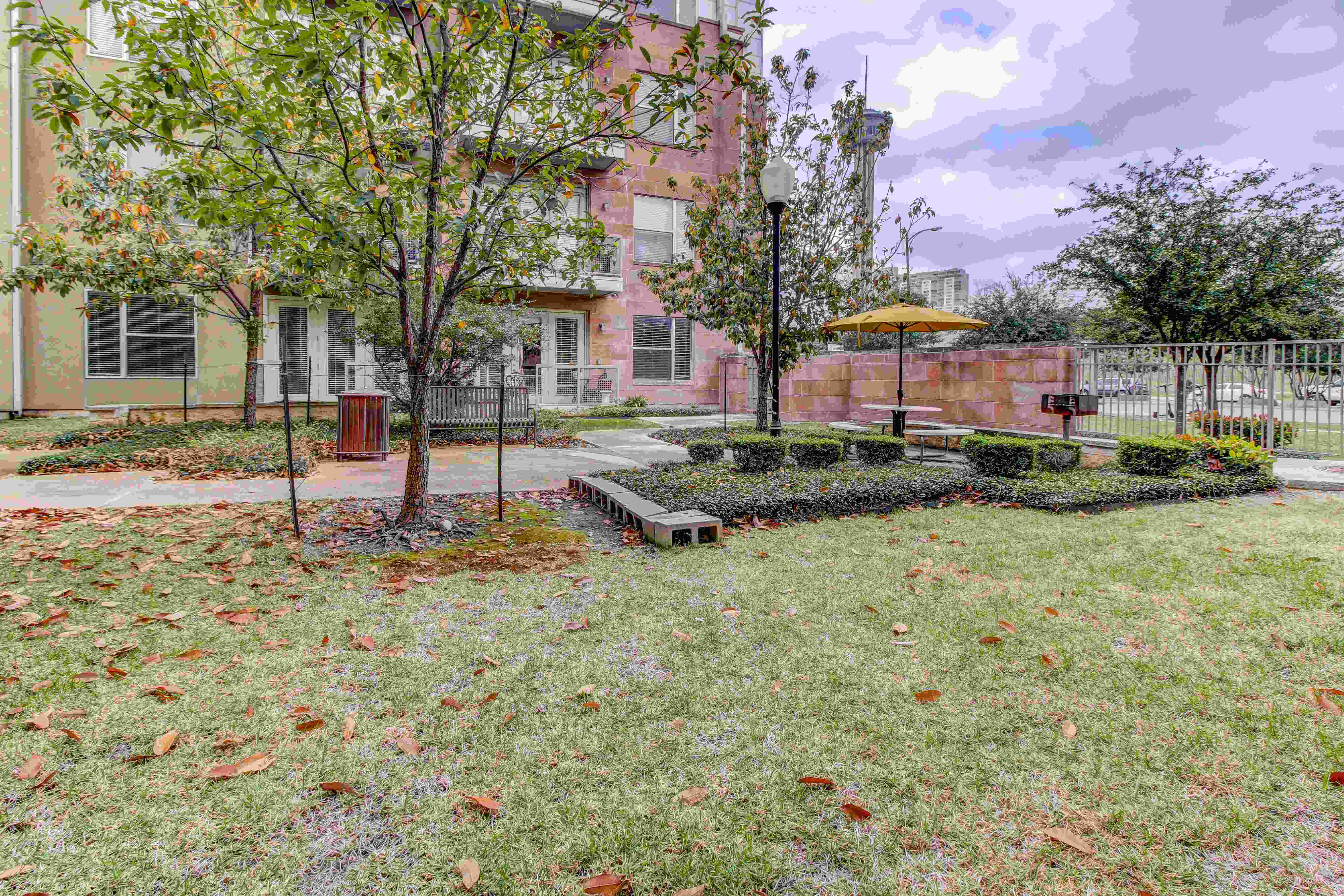 HemisView Village Image 15