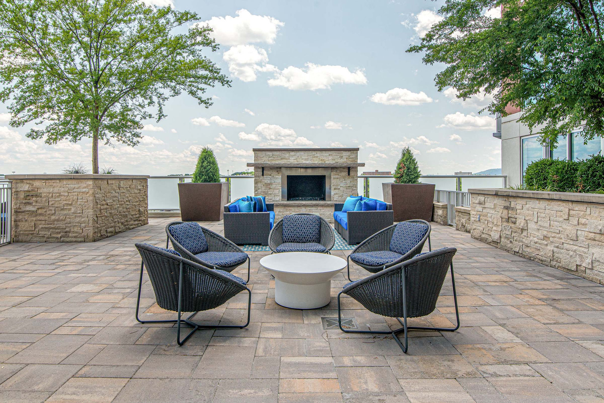 Camden Music Row Image 37