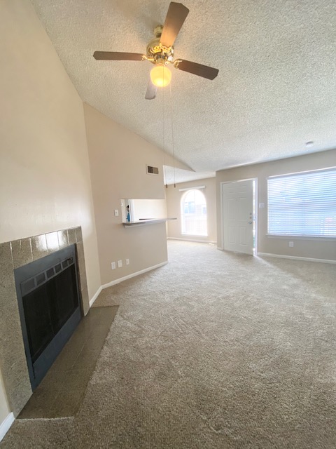 Timbers @ 121 Image 7