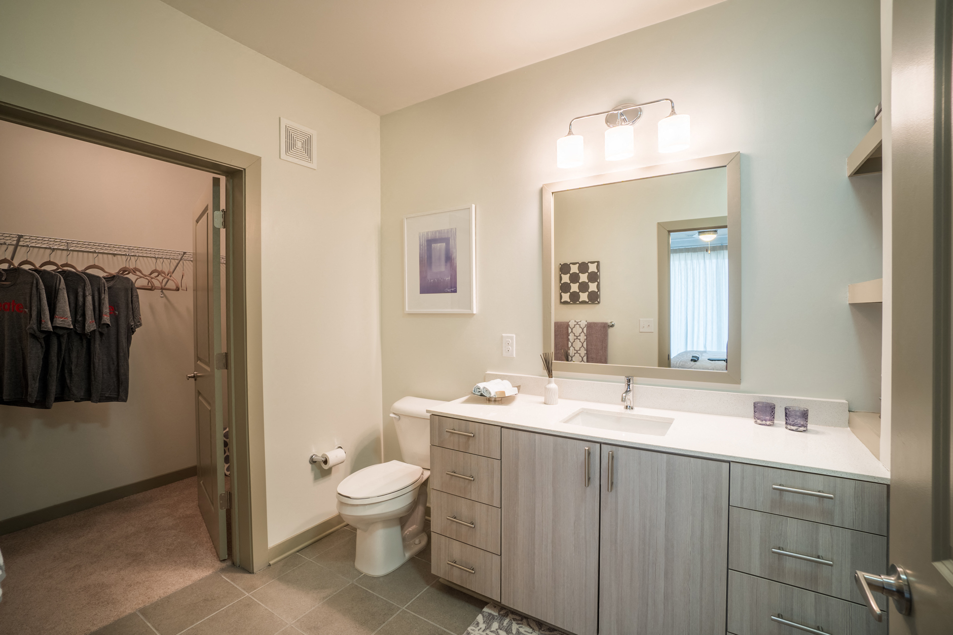 Artisan Twickenham Square Image 9