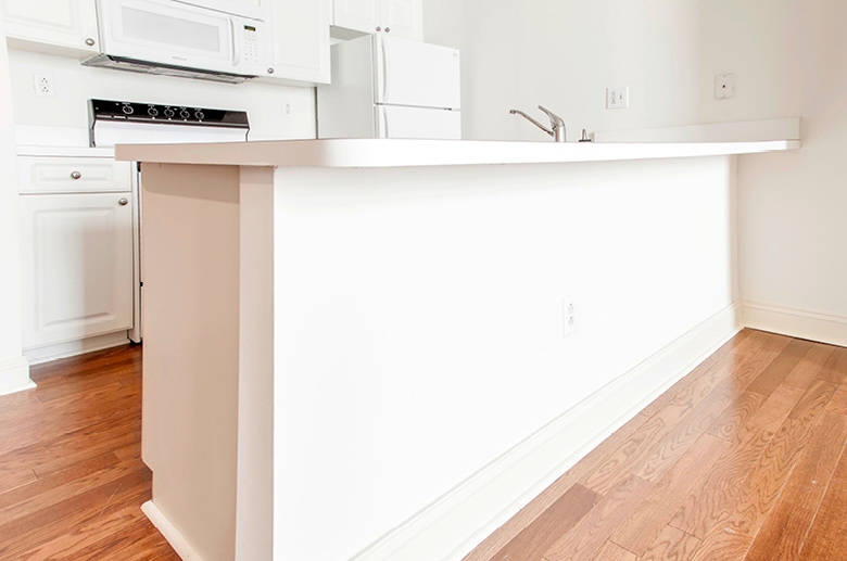 1300 Chestnut Street Image 3