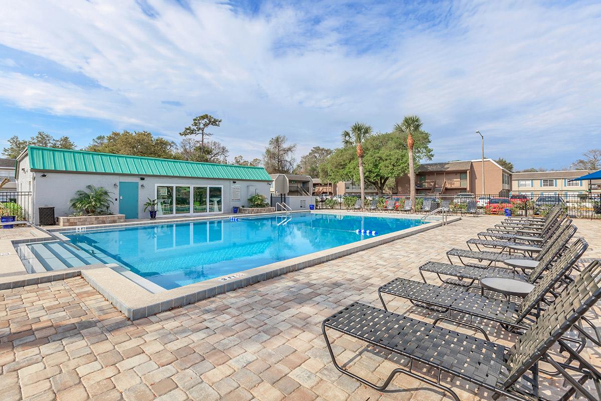 The Place at Alafaya Image 6