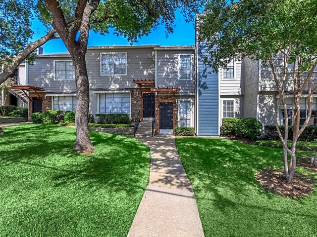 Ventana at Spring Valley Image 6