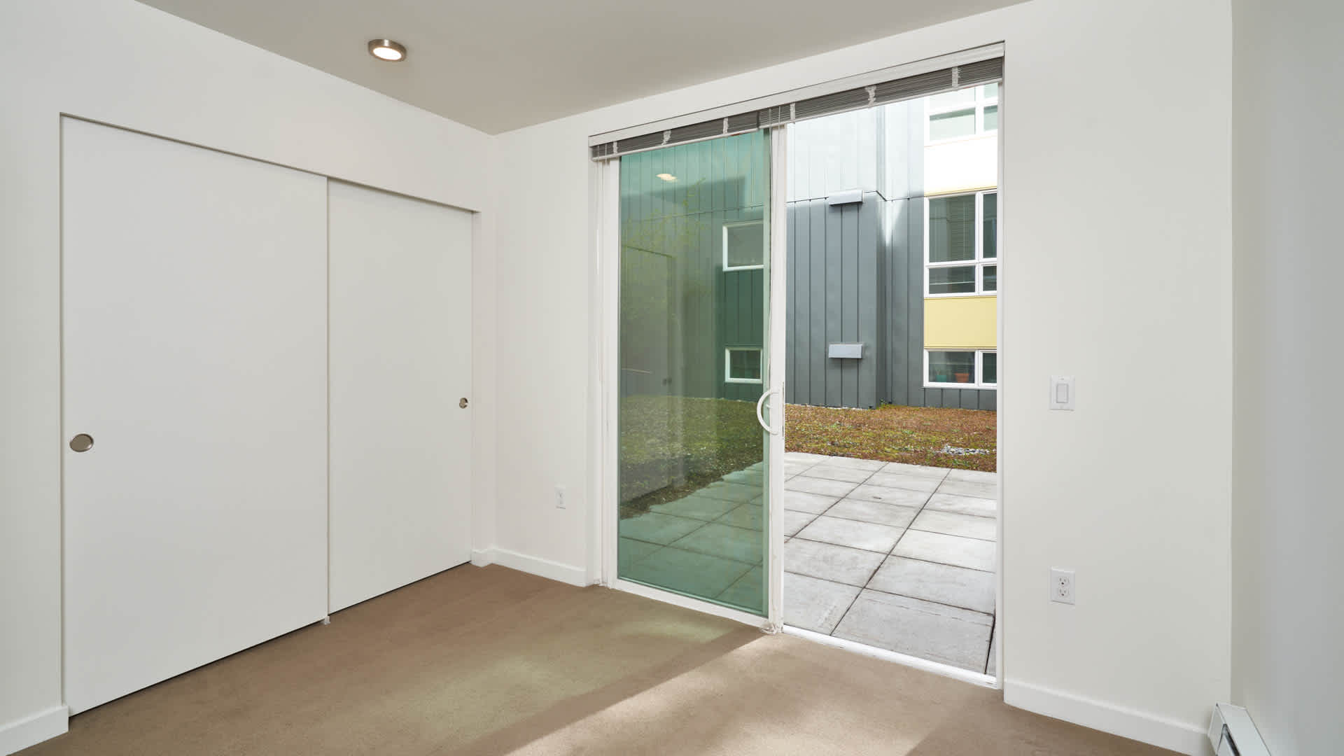 Springline  Image 22