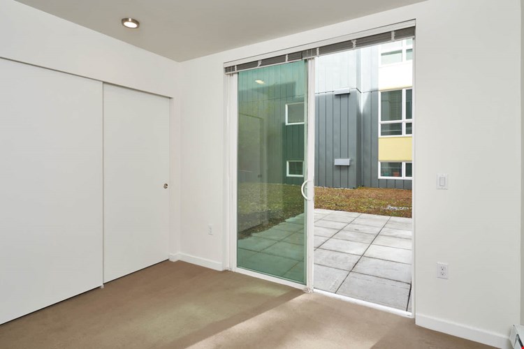 Springline  Image 22