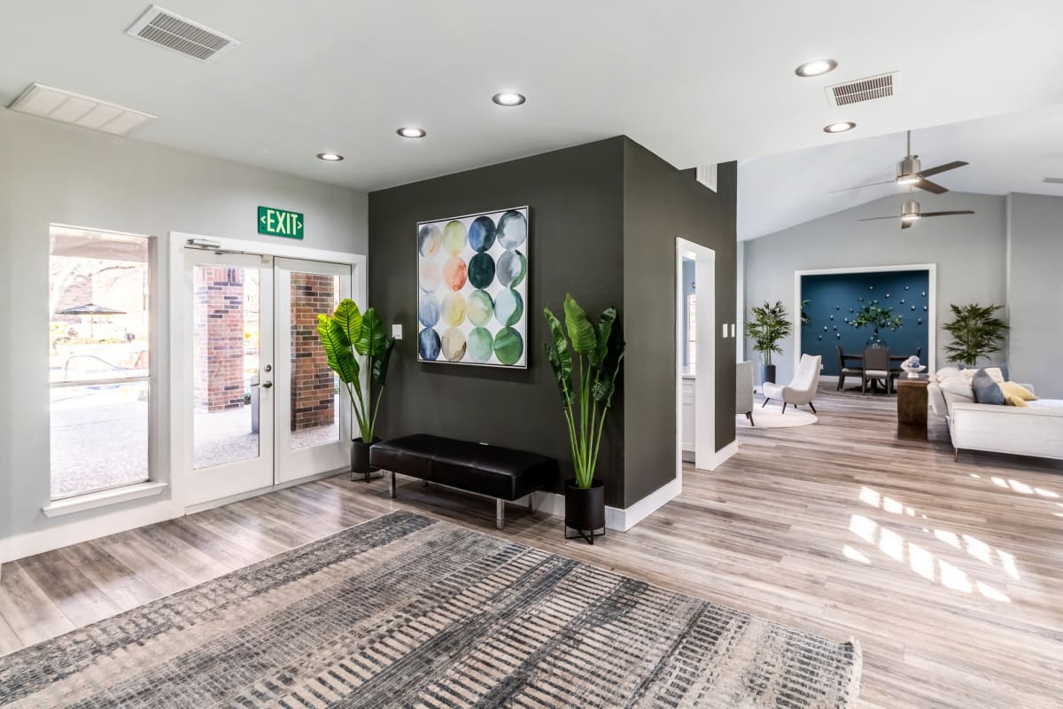 Walnut Creek Crossing Image 7