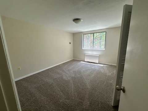 Summit Hills Image 38