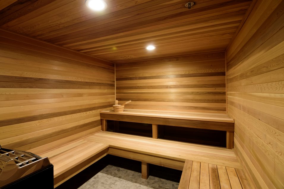 Harper House at The Highlands Image 27