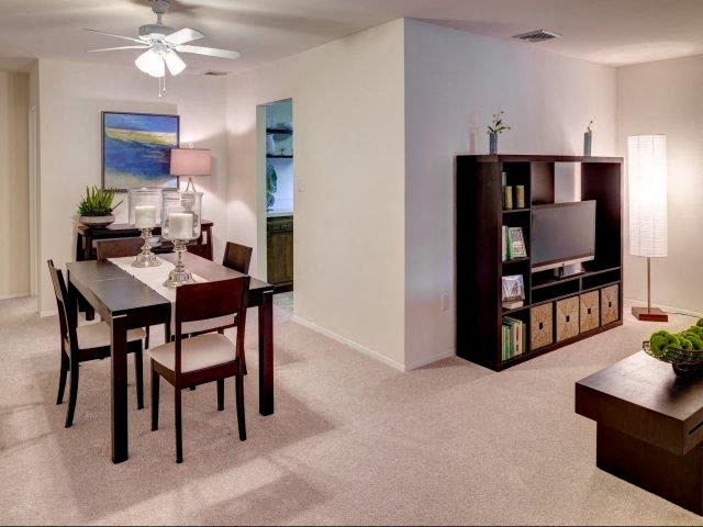 Gateways at Randolph Image 4