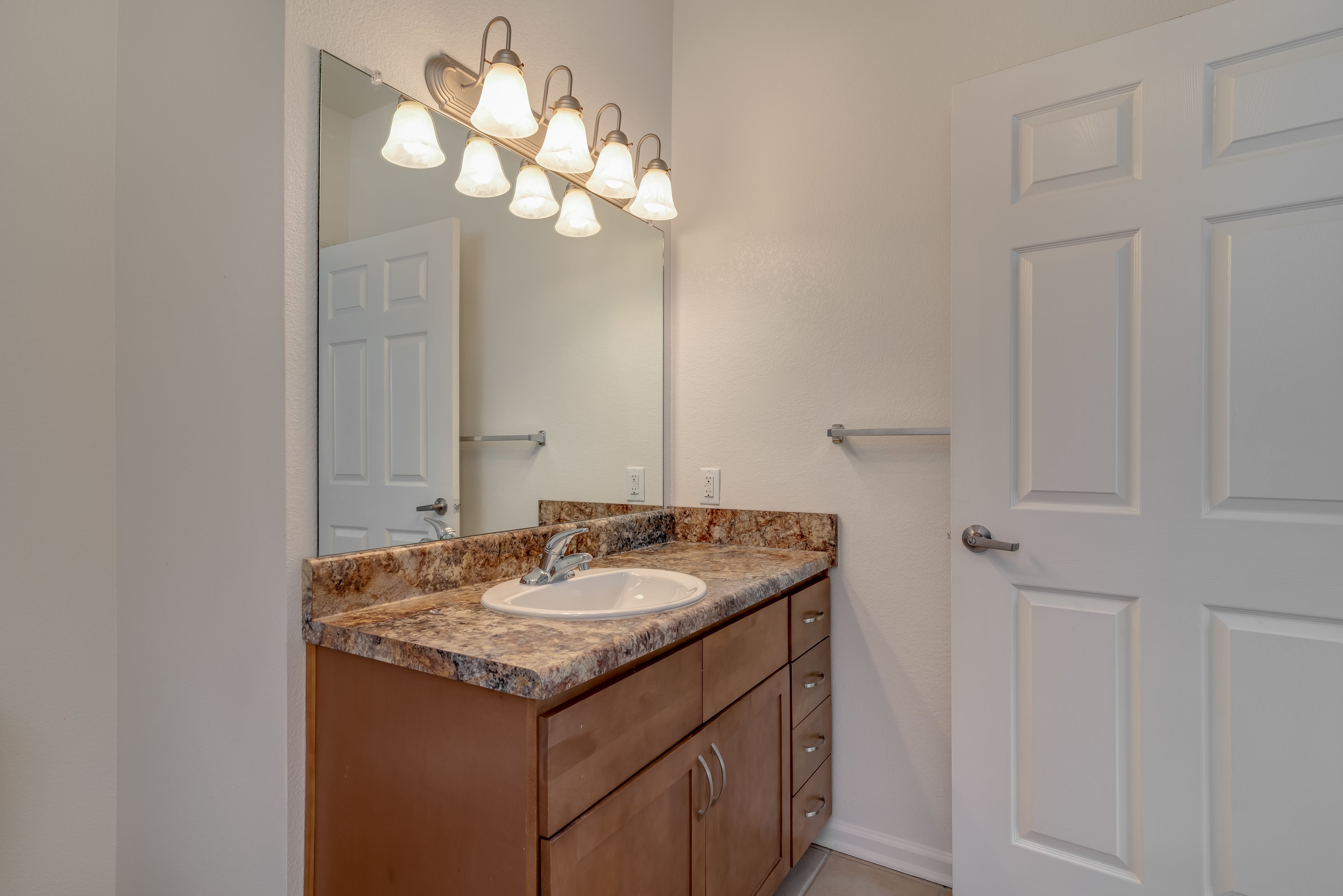 Ridgemont Park Image 18