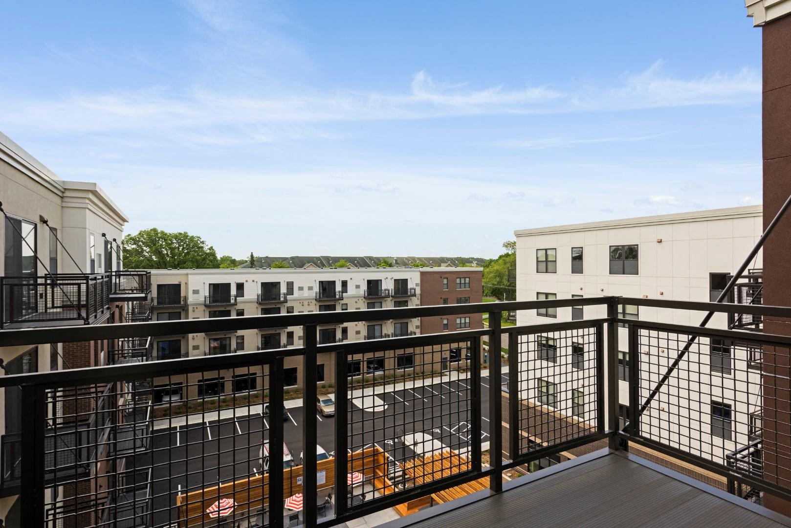 The Shoreham Apartments Image 74