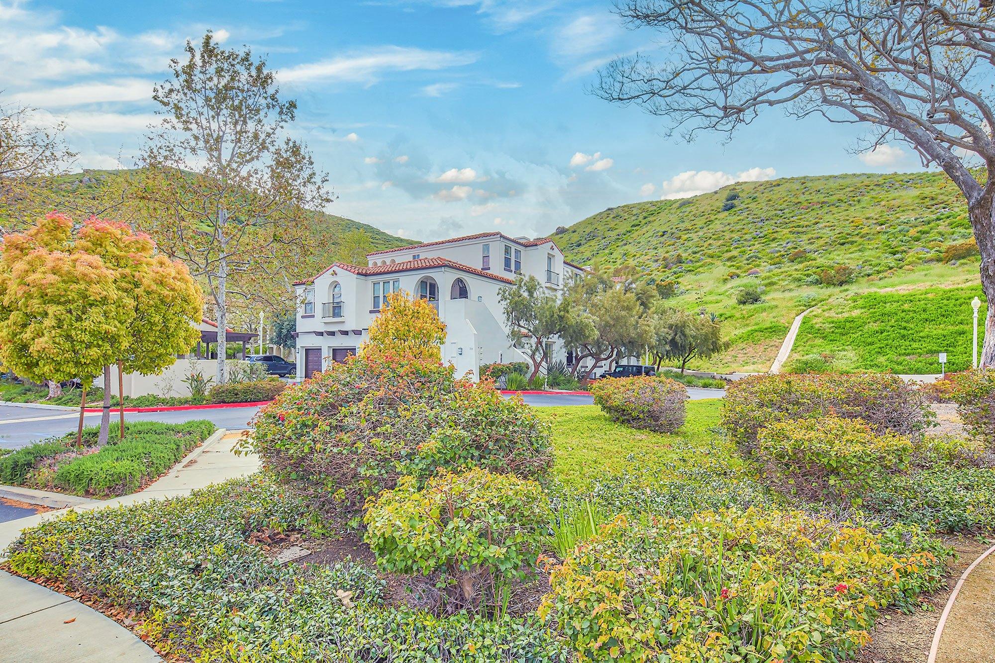 Mission Hills Image 13