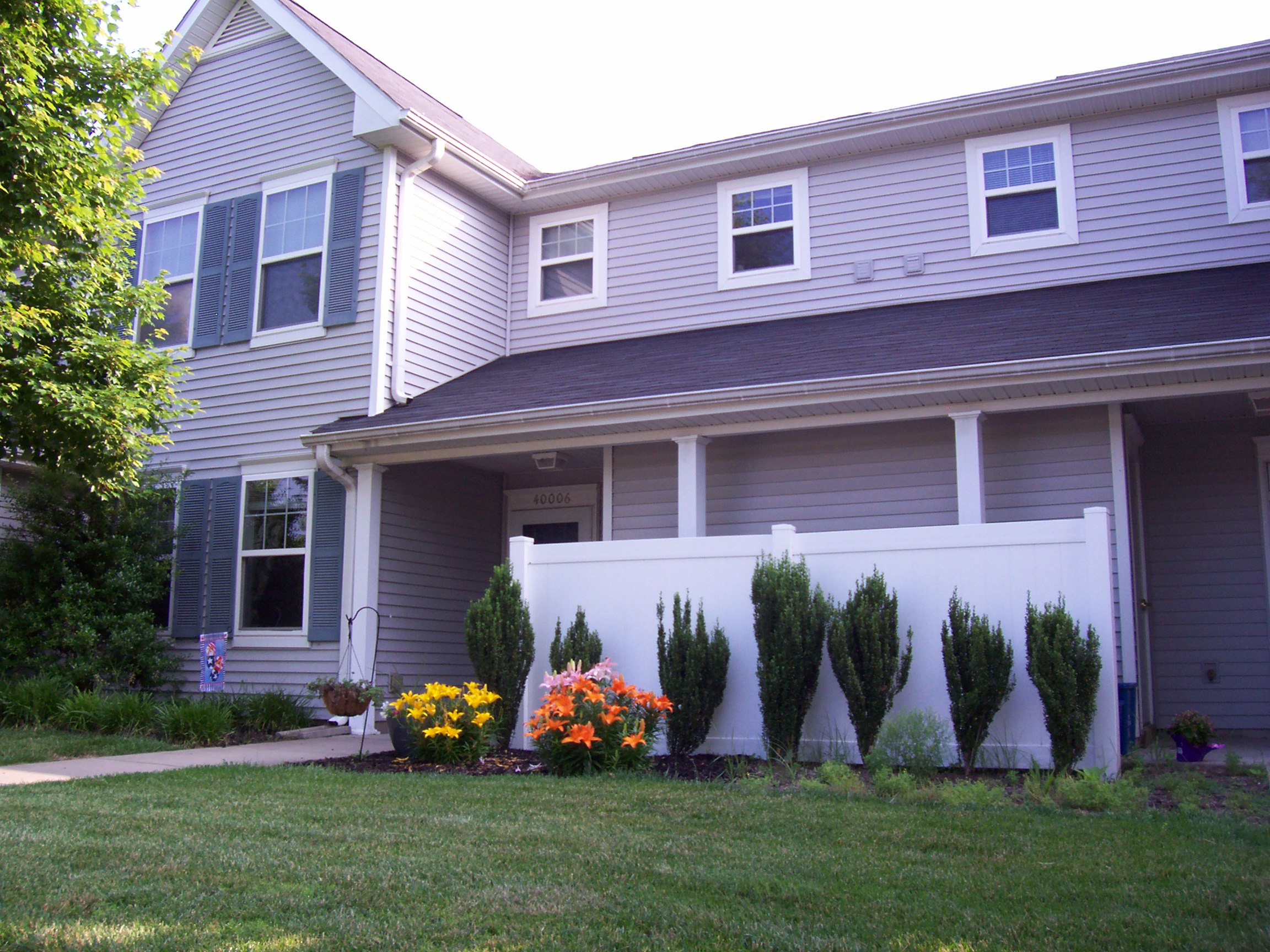 Detrick Homes  Image 8