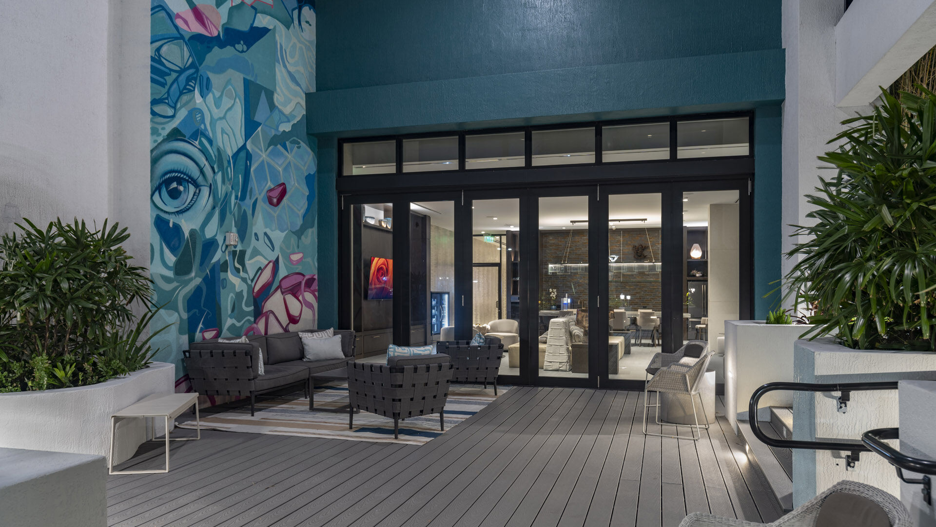 Maizon Brickell  Image 54