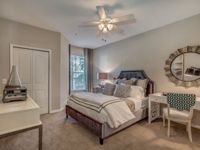 Sanctuary at Highland Oaks Image 4