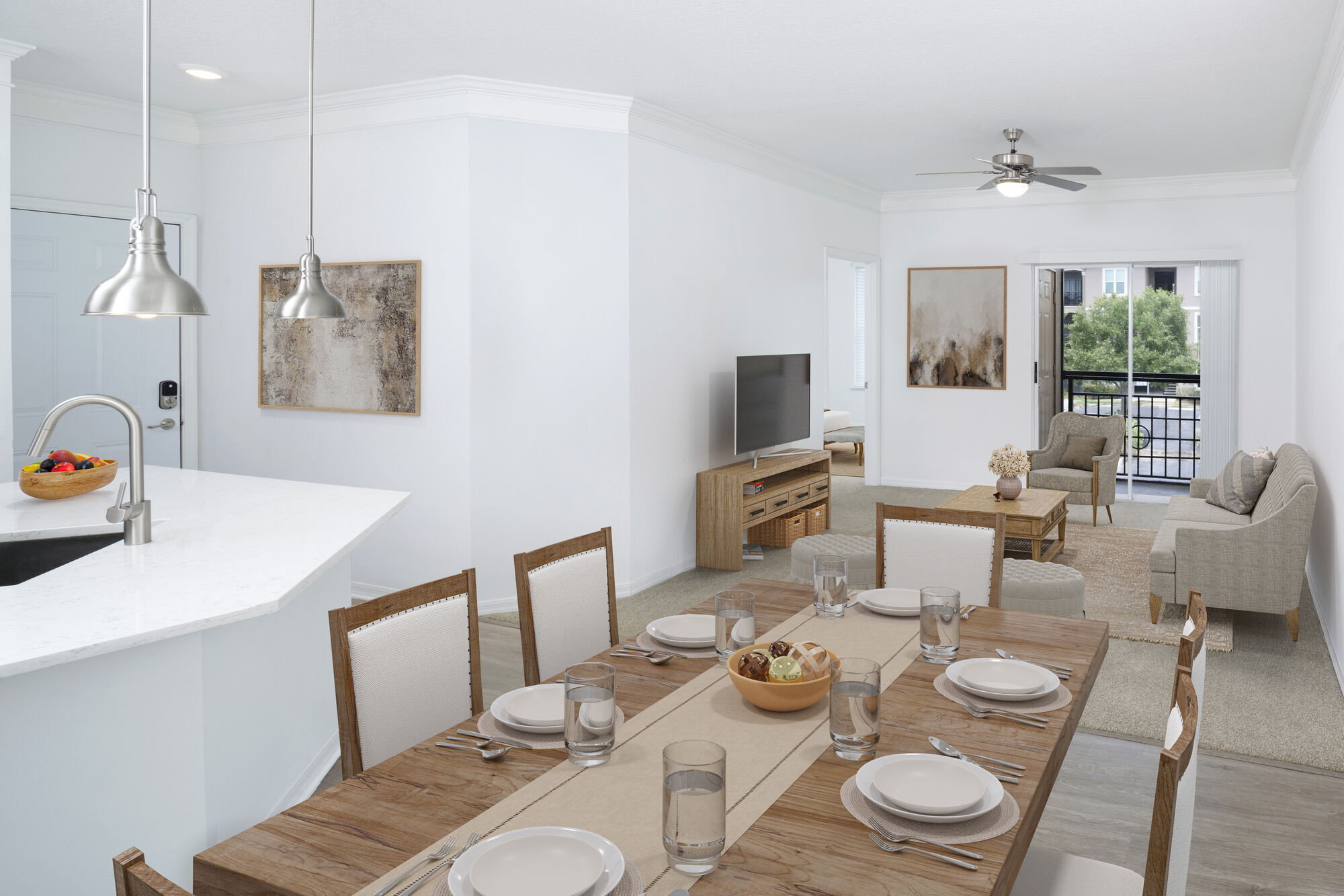 Camden Preserve Image 11