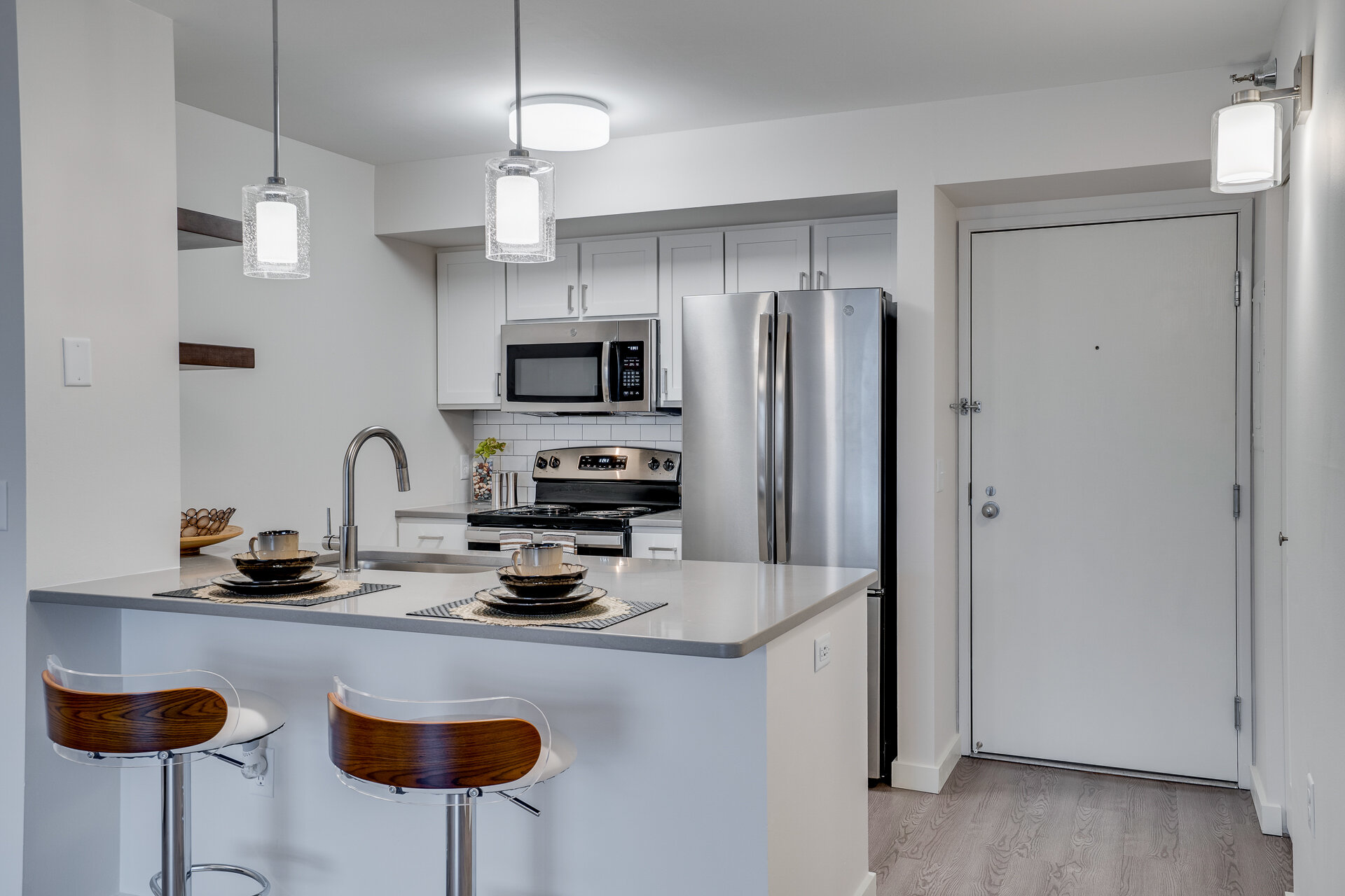 Laurel Village  Image 13