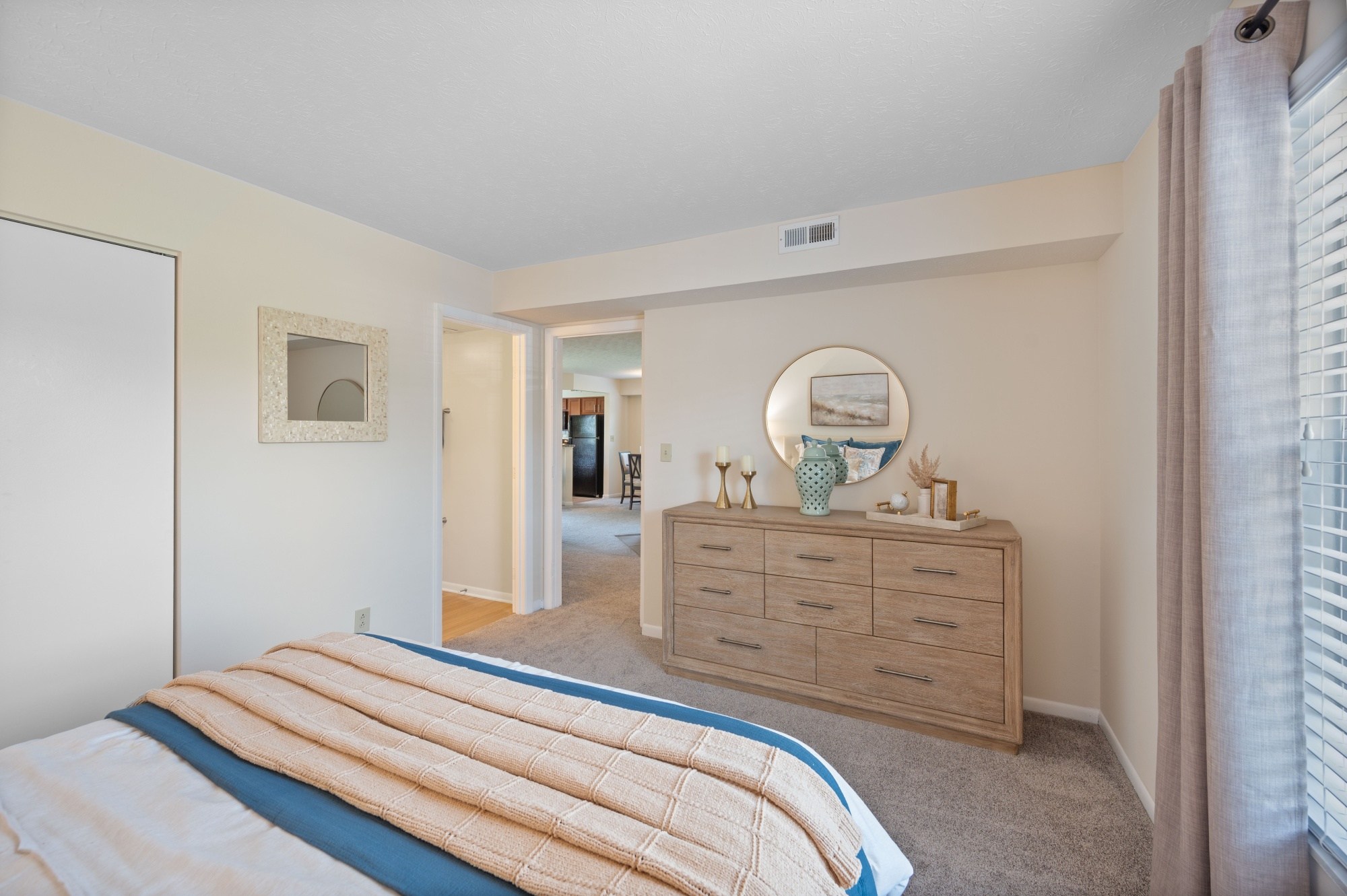 Normandy Club Image 9