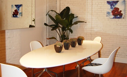 Navy Yard 33 Image 13