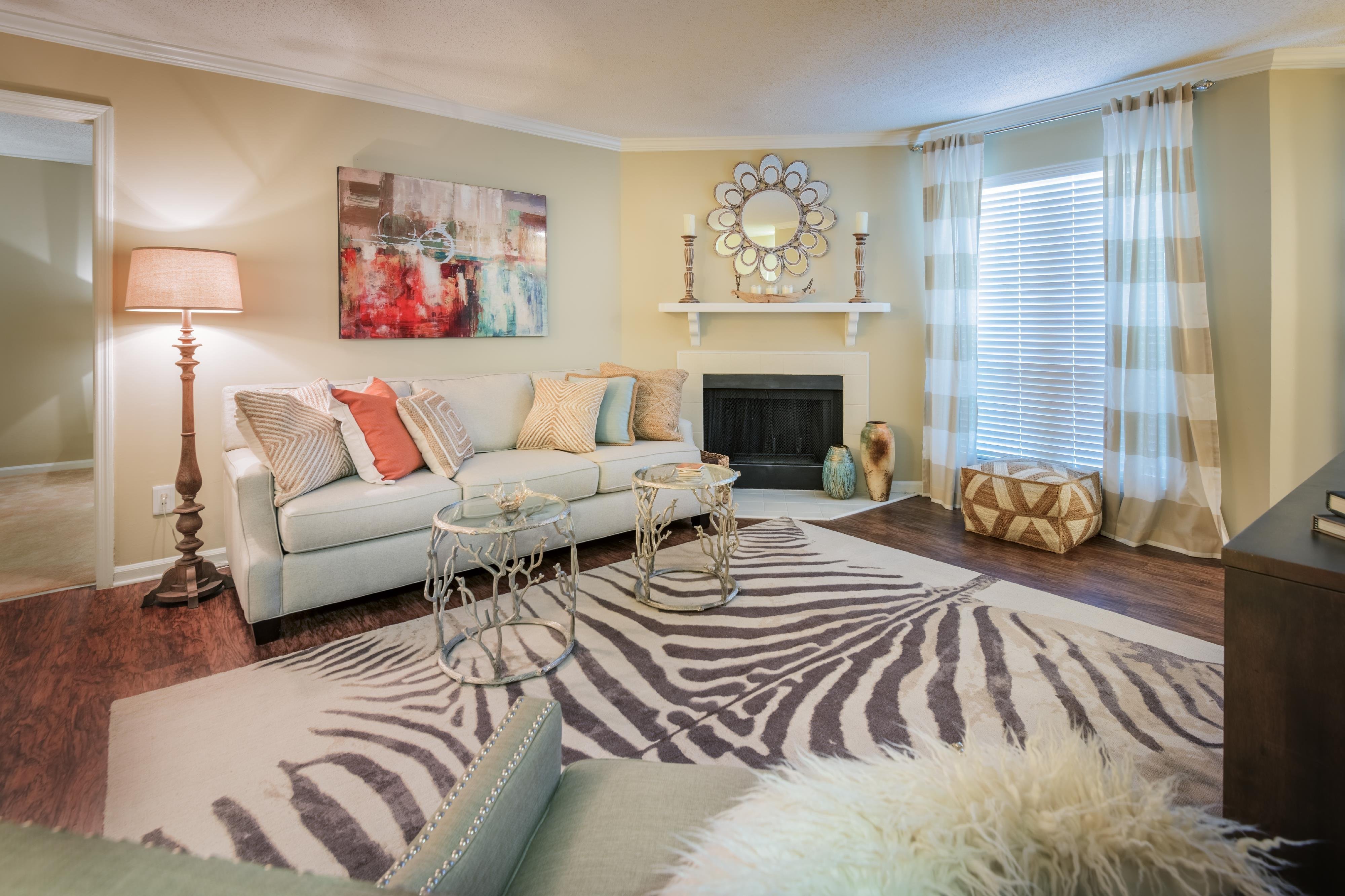 Uptown Gardens Image 7