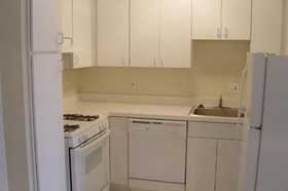 Fraser Chalet Image 7