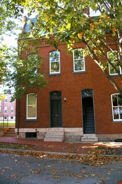 BSB Development Image 3