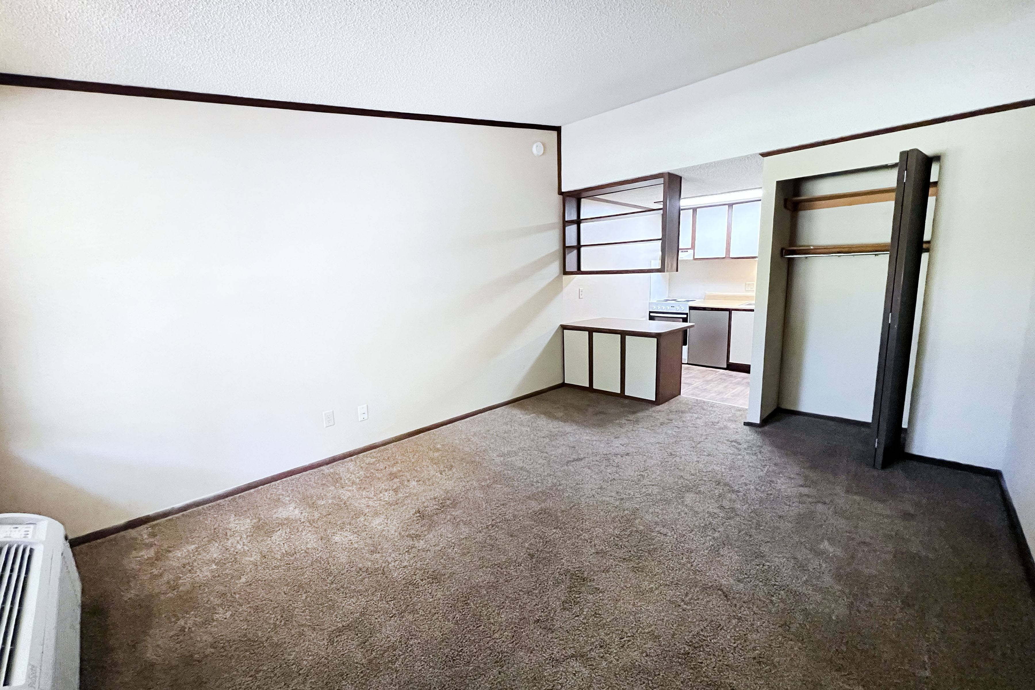 Wentworth Estates Image 80