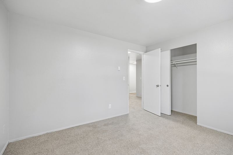Orchard Ridge Image 33