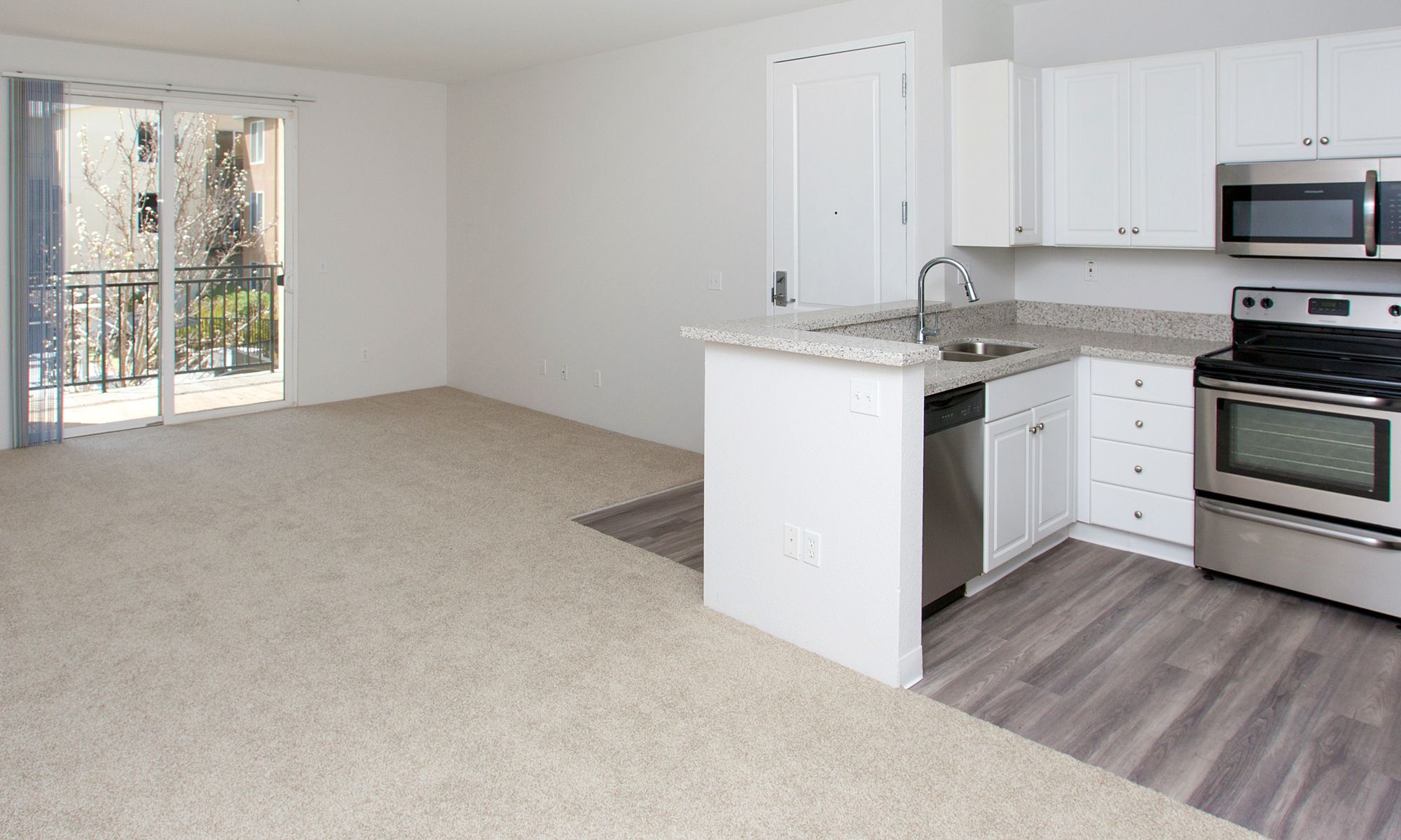 Pacific Shores Image 49